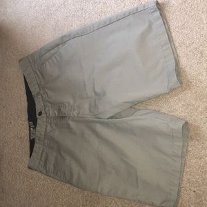 Volcom Shorts